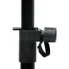 Standsteel ST-MS8013 Monitor Stand