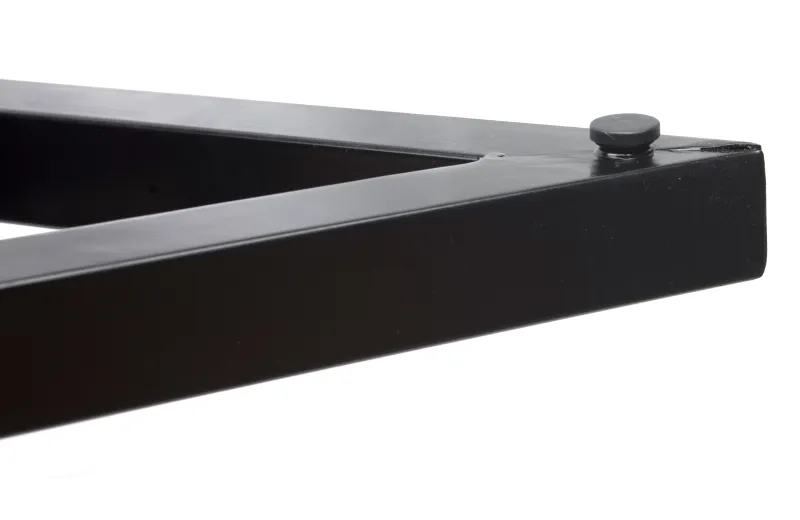 Standsteel ST-MS8013 Monitor Stand