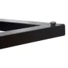 Standsteel ST-MS8013 Monitor Stand