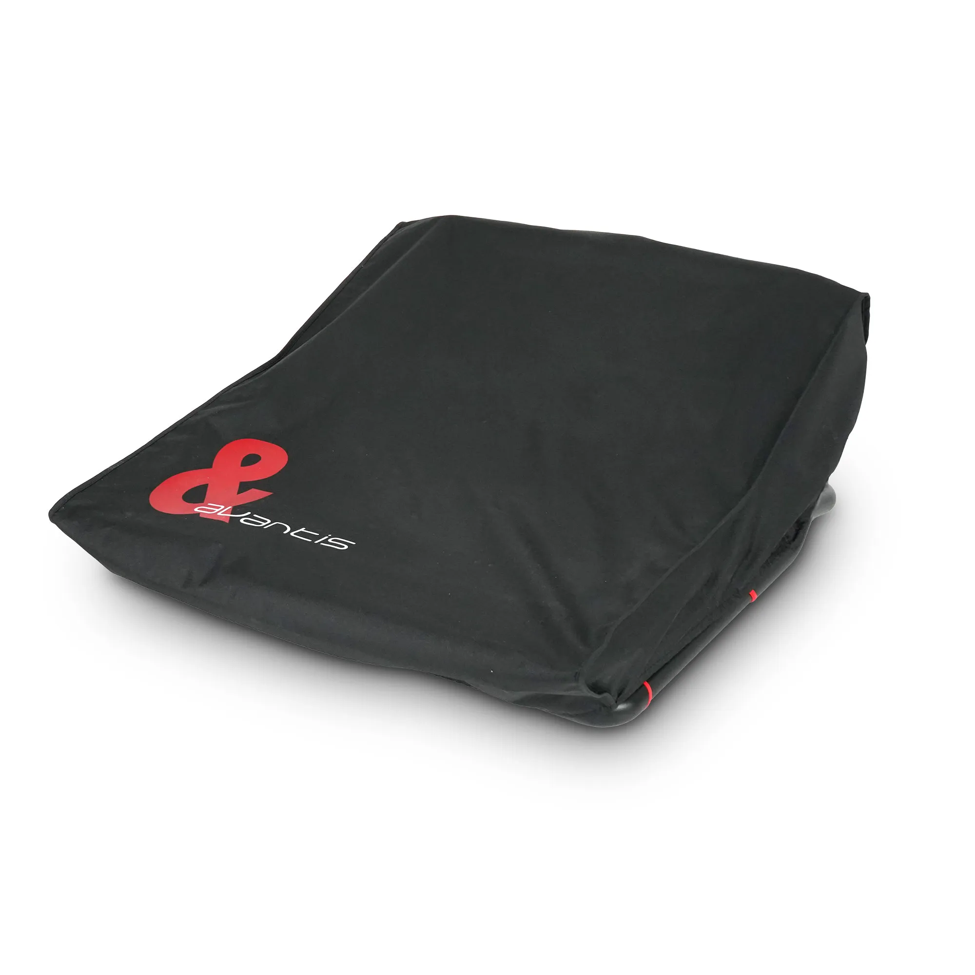 Allen & Heath DUST COVER Avantis Solo