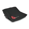 Allen & Heath DUST COVER Avantis Solo