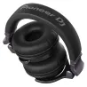 Pioneer DJ HDJ-CUE1 Ακουστικά DJ - Μαύρo