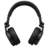 Pioneer DJ HDJ-CUE1BT-K DJ Headphones - Black