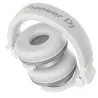 Pioneer DJ HDJ-CUE1BT-W DJ Headphones - White