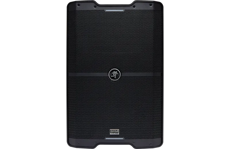 MACKIE SRM210 V-CLASS (B-STOCK)