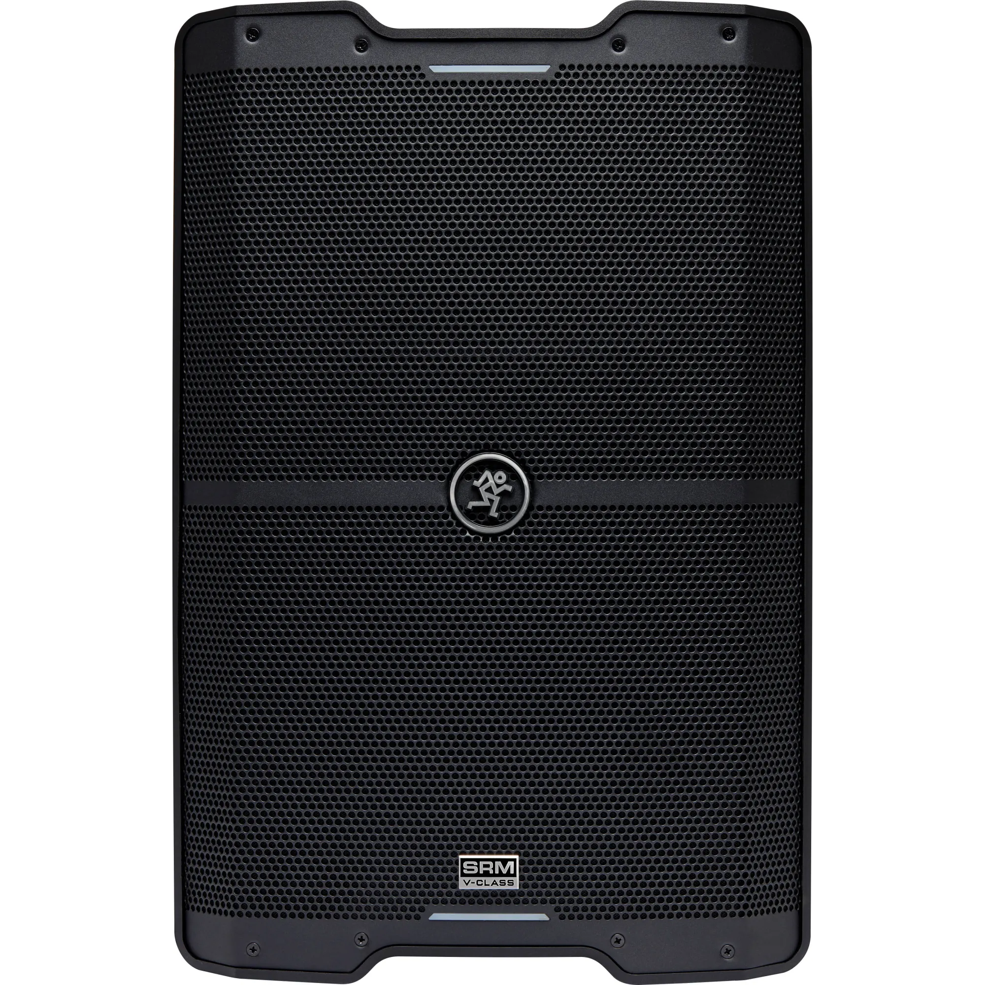 Mackie SRM210 V-Class 10-inch powered speaker