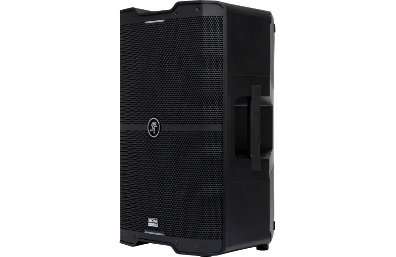 MACKIE SRM210 V-CLASS (B-STOCK)