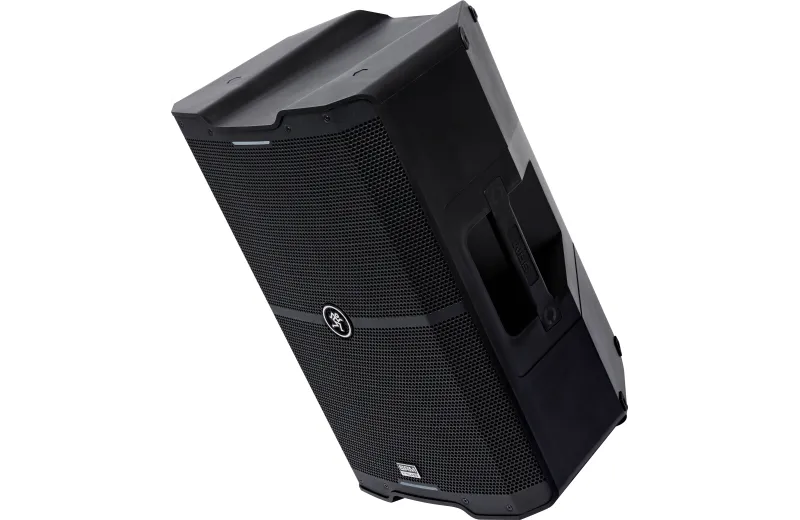 MACKIE SRM210 V-CLASS (B-STOCK)