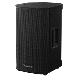 Pioneer DJ XPRS102 Αυτοενισχυόμενο Ηχείο