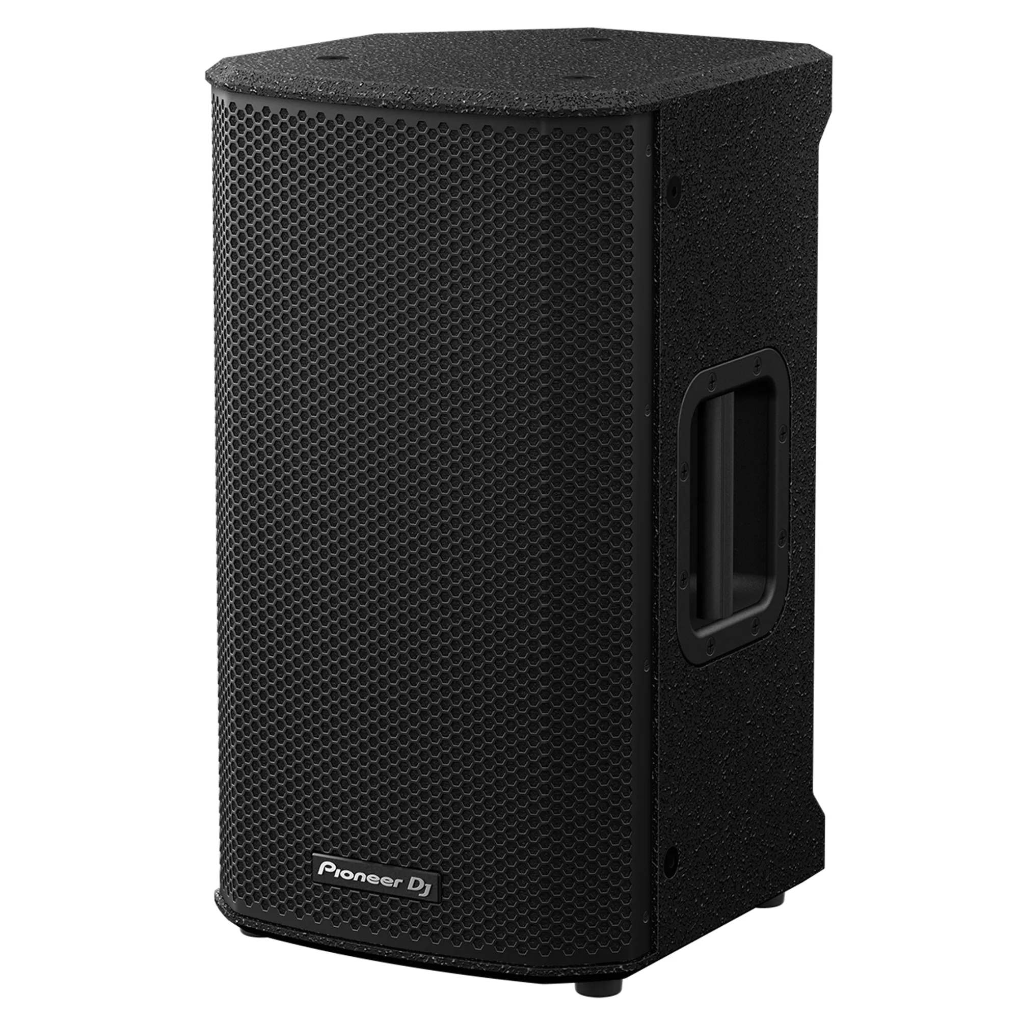 Pioneer DJ XPRS102 Αυτοενισχυόμενο Ηχείο