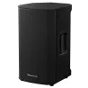 Pioneer DJ XPRS102 Αυτοενισχυόμενο Ηχείο Μαύρο