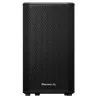 Pioneer DJ XPRS102 Αυτοενισχυόμενο Ηχείο Μαύρο