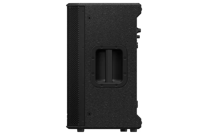 Pioneer DJ XPRS102 Αυτοενισχυόμενο Ηχείο Μαύρο