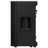 Pioneer DJ XPRS102 Αυτοενισχυόμενο Ηχείο Μαύρο