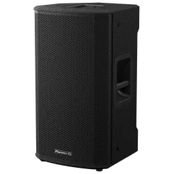 Pioneer DJ XPRS122 Αυτοενισχυόμενο Ηχείο