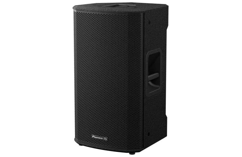Pioneer DJ XPRS122 Αυτοενισχυόμενο Ηχείο