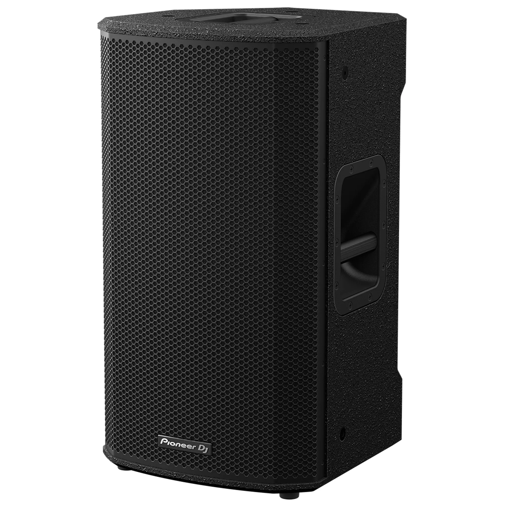 Pioneer DJ XPRS122 Αυτοενισχυόμενο Ηχείο