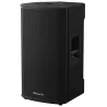 Pioneer DJ XPRS122 Αυτοενισχυόμενο Ηχείο