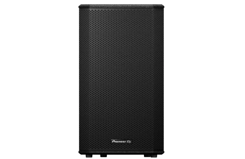 Pioneer DJ XPRS122 Αυτοενισχυόμενο Ηχείο