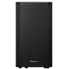 Pioneer DJ XPRS122 Αυτοενισχυόμενο Ηχείο