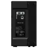 Pioneer DJ XPRS122 Αυτοενισχυόμενο Ηχείο