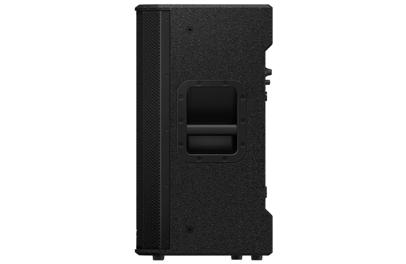 Pioneer DJ XPRS122 Αυτοενισχυόμενο Ηχείο