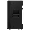 Pioneer DJ XPRS122 Αυτοενισχυόμενο Ηχείο
