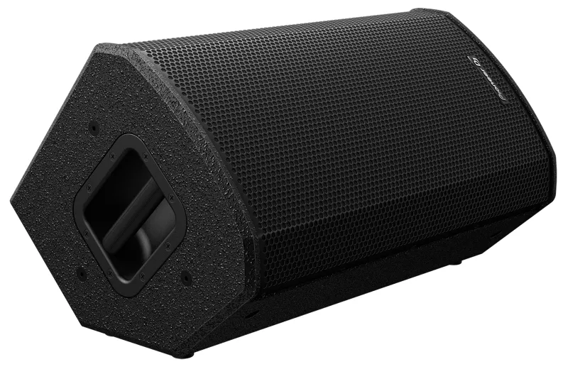 Pioneer DJ XPRS122 Αυτοενισχυόμενο Ηχείο