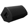 Pioneer DJ XPRS122 Αυτοενισχυόμενο Ηχείο