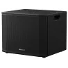 Pioneer DJ XPRS1152S Active Subwoofer - Black