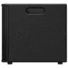 Pioneer DJ XPRS1152S Active Subwoofer - Black
