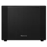Pioneer DJ XPRS1152S Active Subwoofer - Black