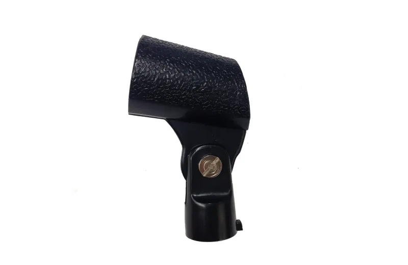 Standsteel  ST-AC2428 Microphone Clamp Φ27-30