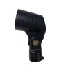 Standsteel  ST-AC2428 Microphone Clamp Φ27-30