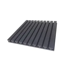 Alphacoustic POLYFON-LINEAR.55 (6 pieces)