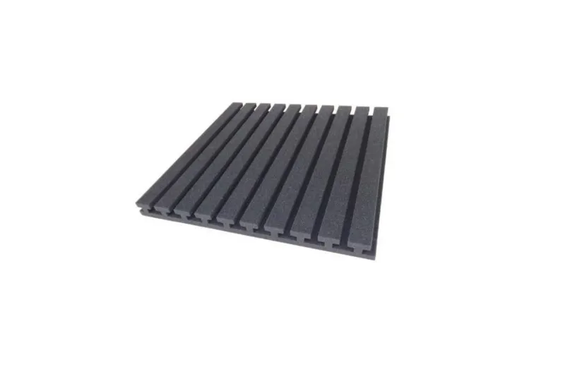 Alphacoustic POLYFON-LINEAR.55 (6 pieces)