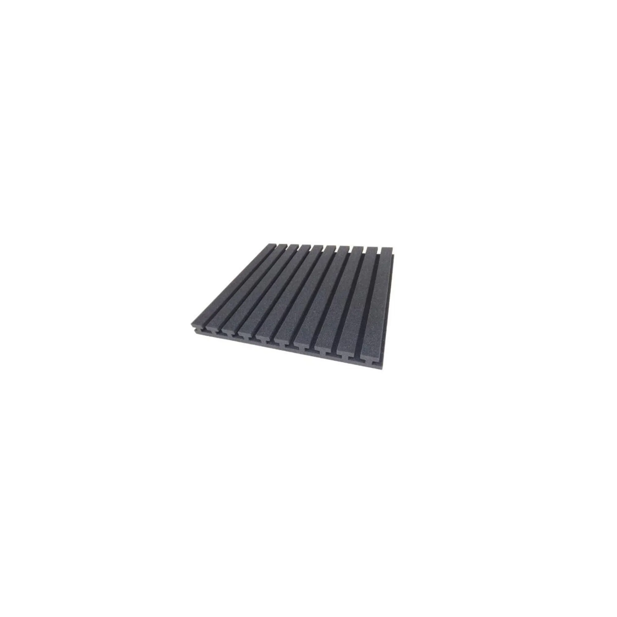 Alphacoustic POLYFON-LINEAR.55 (6 pieces)