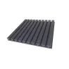 Alphacoustic POLYFON-LINEAR.55 (6 pieces)