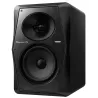 Pioneer dj VM-50 Μαύρο