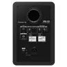 Pioneer dj VM-50 Μαύρο