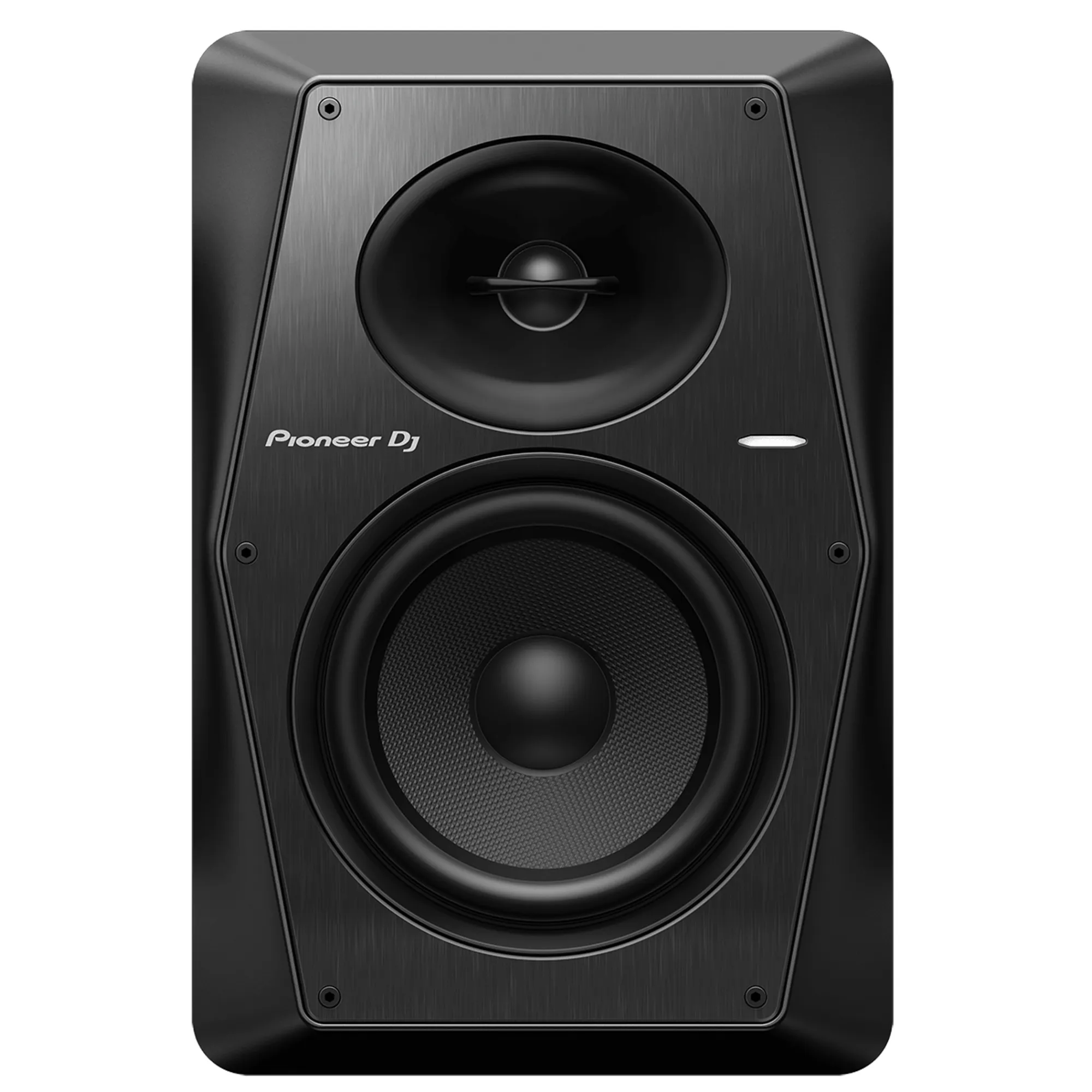 Pioneer dj VM-70 Black