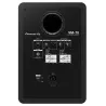 Pioneer dj VM-70 Ενεργό Studio Monitor - Μαύρο
