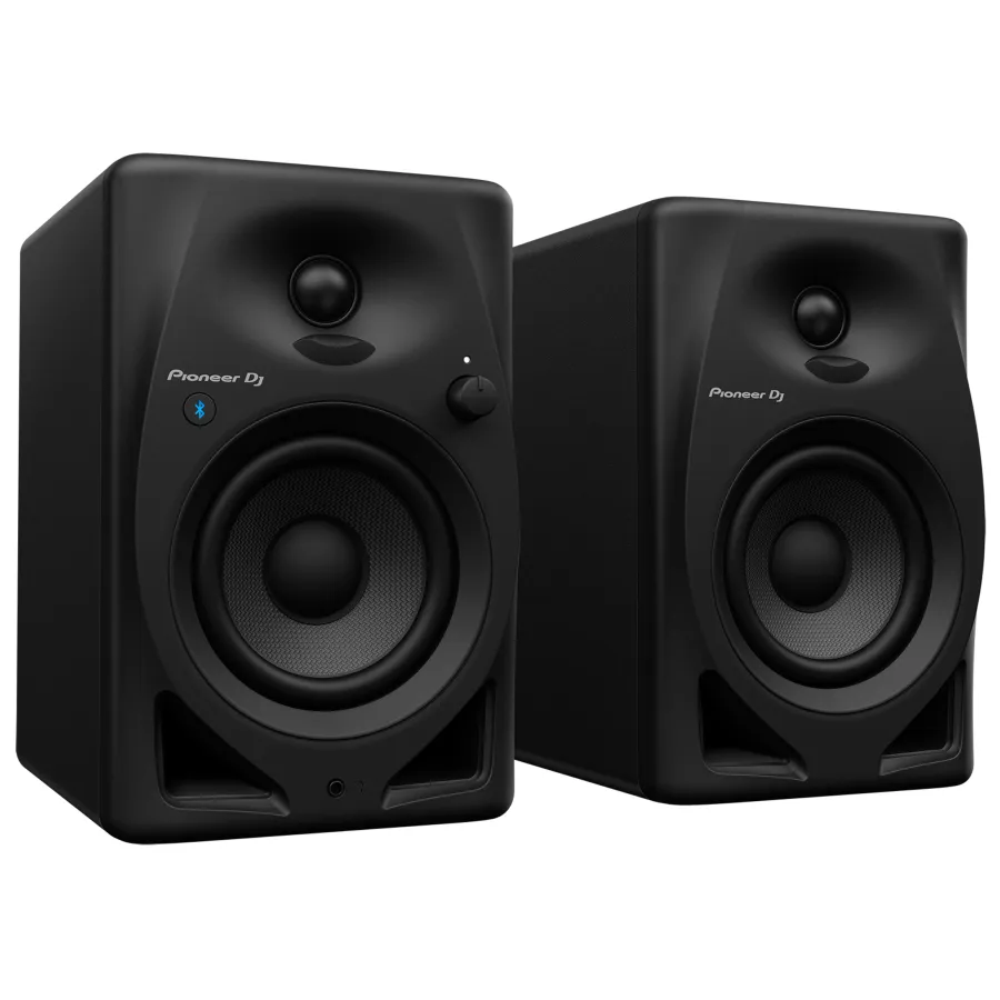 Pioneer DM-40BT Αυτοενισχυόμενα Studio Monitor