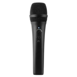 IK MULTIMEDIA IRIG MIC HD 2