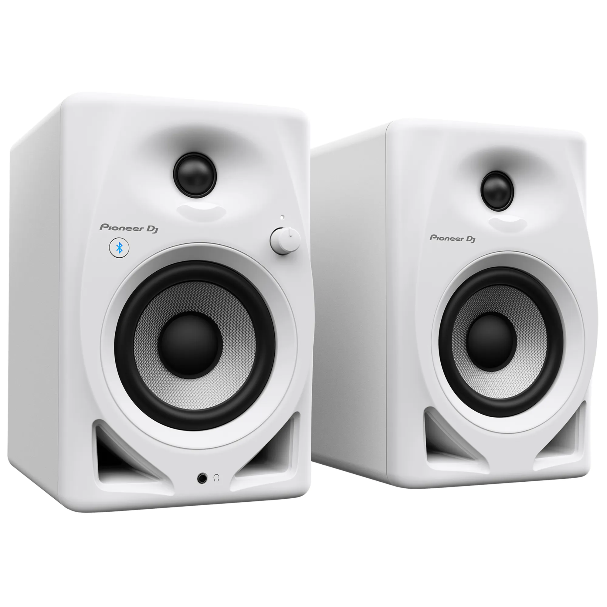 Pioneer DM-40BT Αυτοενισχυόμενα Studio Monitor