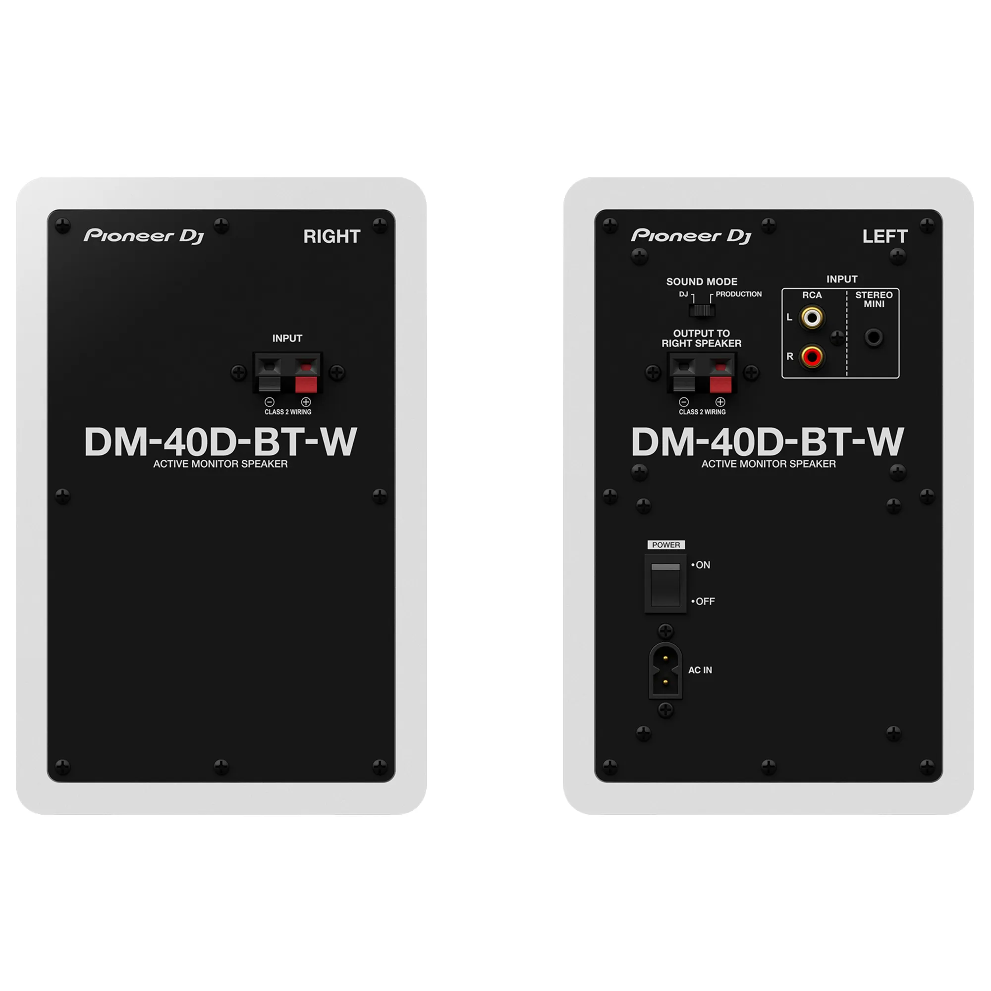 pioneer-dj-dm-40-studio-