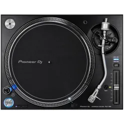 PIONEER PLX-1000 Πικάπ για DJ