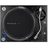 Pioneer DJ PLX-1000 Professional direct drive dj turntable - Black