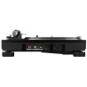 Pioneer DJ PLX-1000 Professional direct drive dj turntable - Black