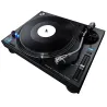 Pioneer DJ PLX-1000 Professional direct drive dj turntable - Black